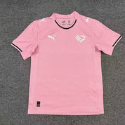Palermo Domicile 25/26