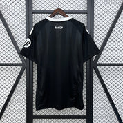 Real Madrid Edizione Speciale 25/26