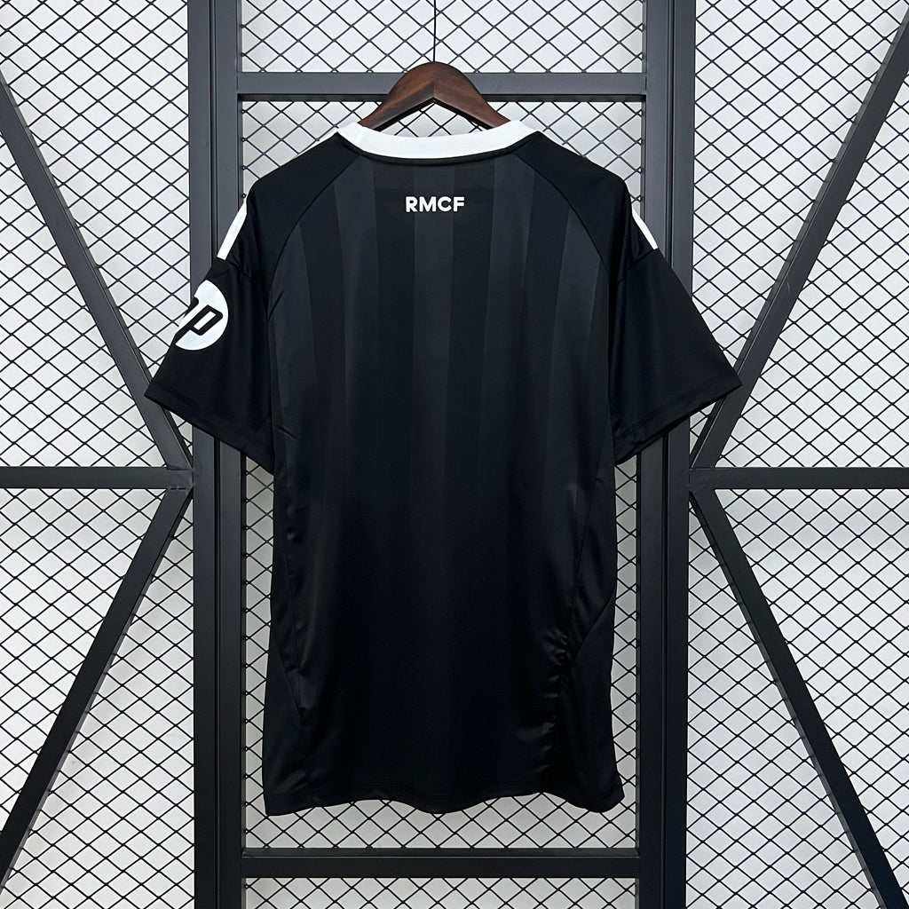 Real Madrid Edizione Speciale 25/26