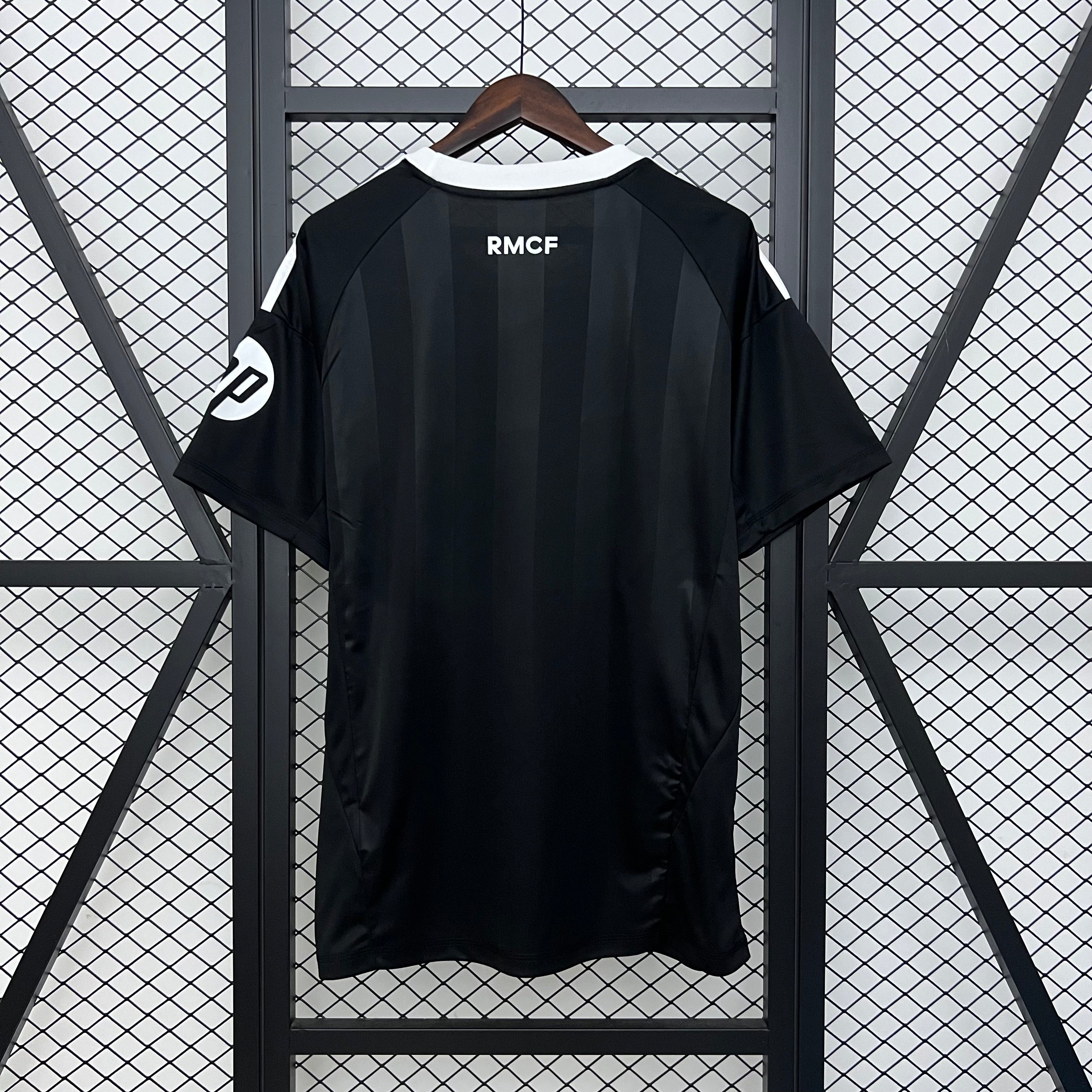 Real Madrid Edizione Speciale 25/26