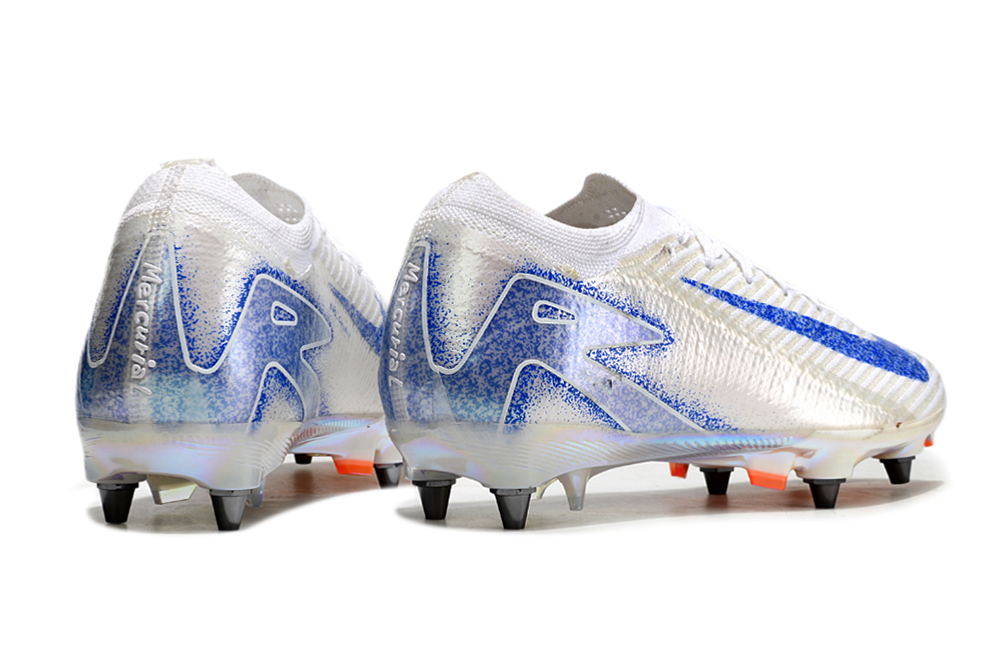 Nike Zoom Mercurial Vapor 16 Elite