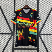 Ajax Édition spéciale 23/24