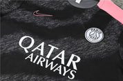 Ensemble PSG