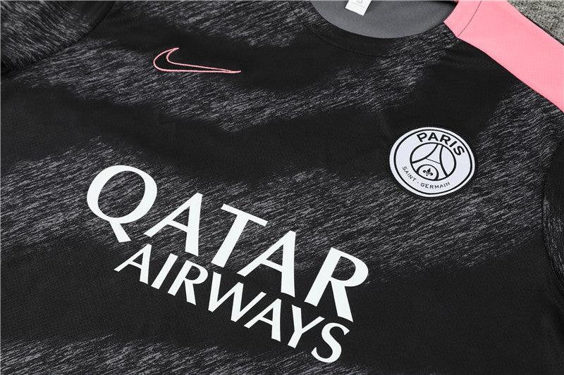 Ensemble PSG