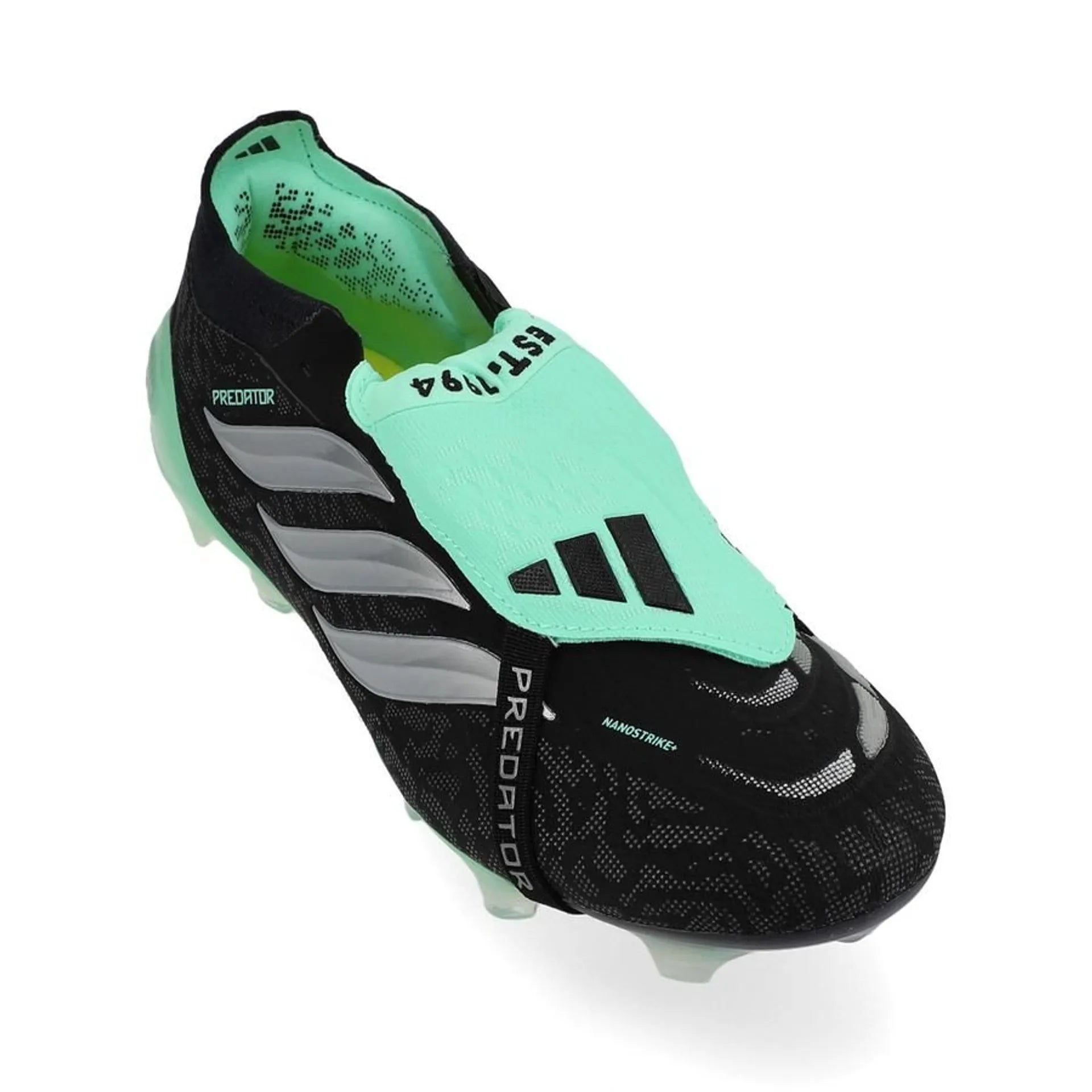 Adidas Predator Elite Final Rush