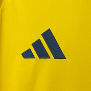 Colombia Casa 24/25