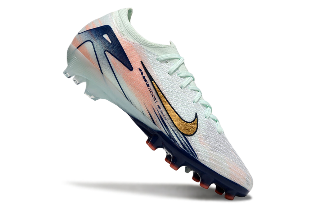 Nike Zoom Mercurial Vapor 16 Elite