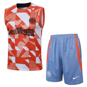 Set Cannotiera Inter