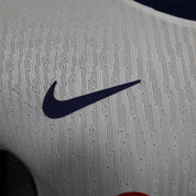 Tottenham Domicile 24/25 - Version joueur