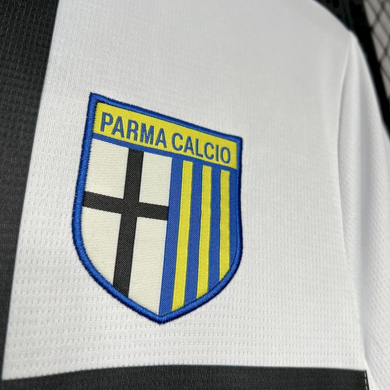 fbcc09a2.jpg