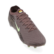 Nike Zoom Mercurial Vapor 16 Elite x Kylian Mbappé