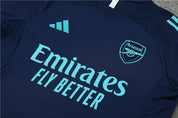 Completo Arsenal