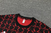 Ensemble Manchester United