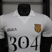 Barcelona Edizione Speciale 24/25 - Versione Giocatore