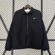 Giacca Nike 2024 Nero