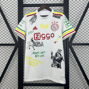 Ajax Édition spéciale 25/26