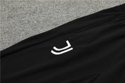 Survêtement Juventus 23/24