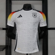 Germania Domicile 24/25 - Version joueur