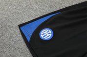 Ensemble Inter