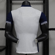 Tottenham Domicile 24/25 - Version joueur
