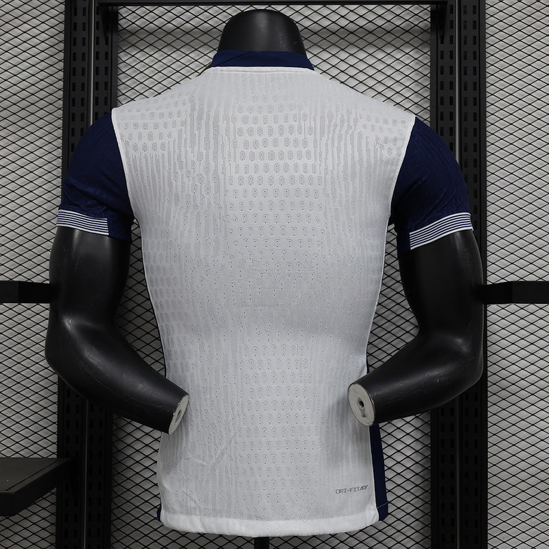 Tottenham Domicile 24/25 - Version joueur