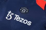 Tuta Manchester United 24/25