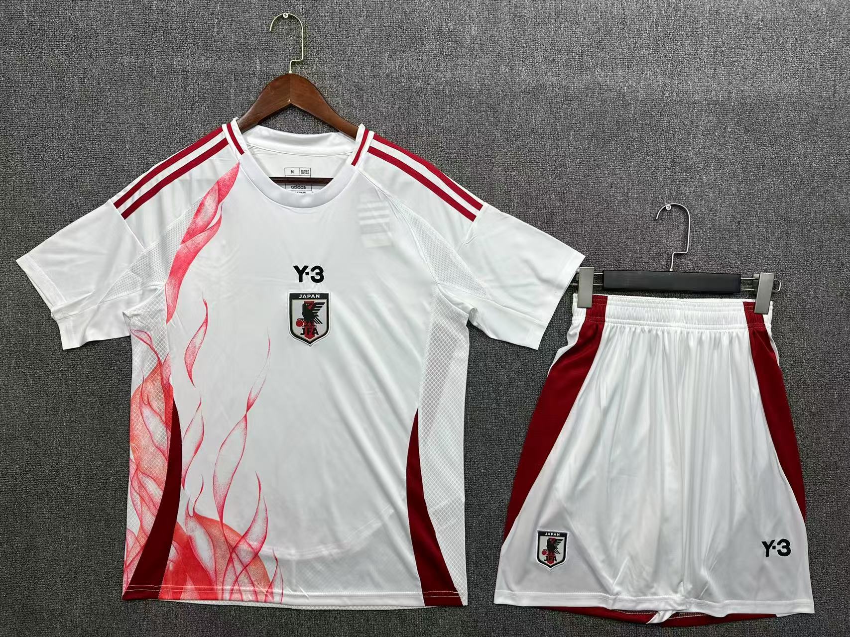 Ensemble Giappone