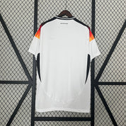 Germania Casa 24/25