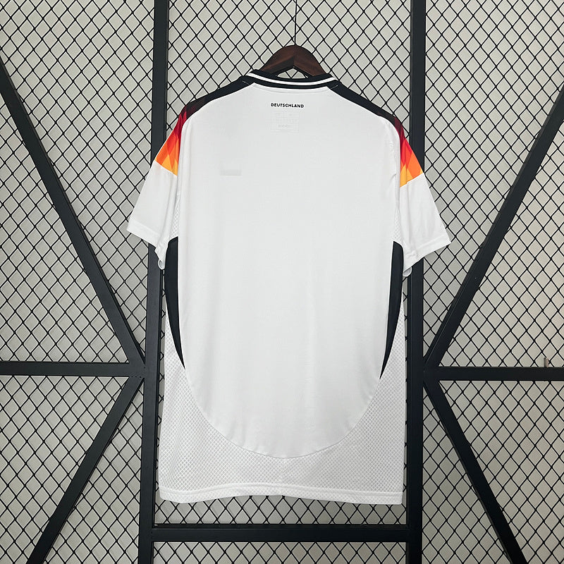 Germania Casa 24/25