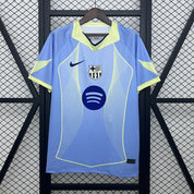 Barcelona Edizione Speciale 25/26