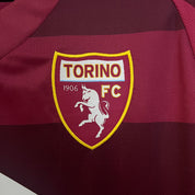 Torino Casa 24/25