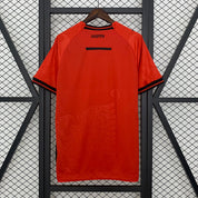 Albania Casa 25/26