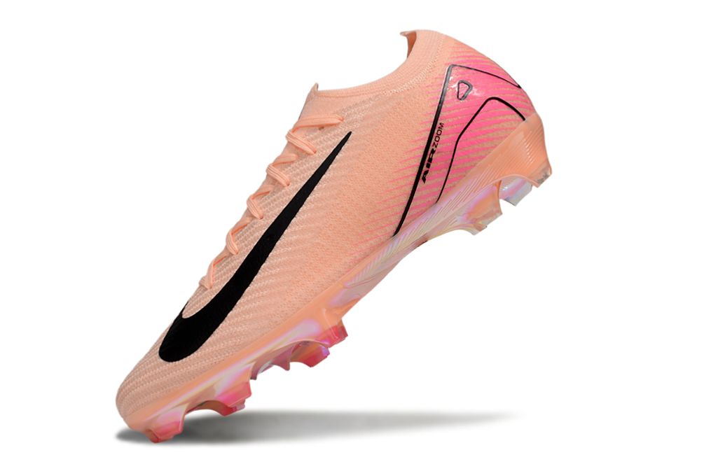 Nike Zoom Mercurial Vapor 16 Elite