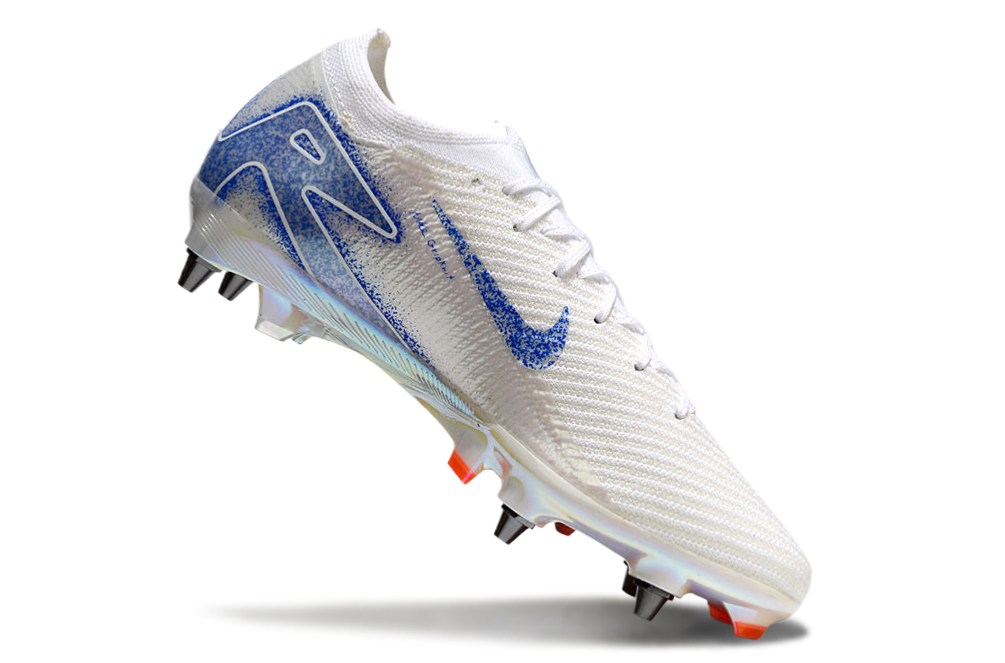 Nike Zoom Mercurial Vapor 16 Elite