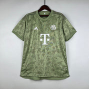 Bayern Monaco Oktoberfest 23/24