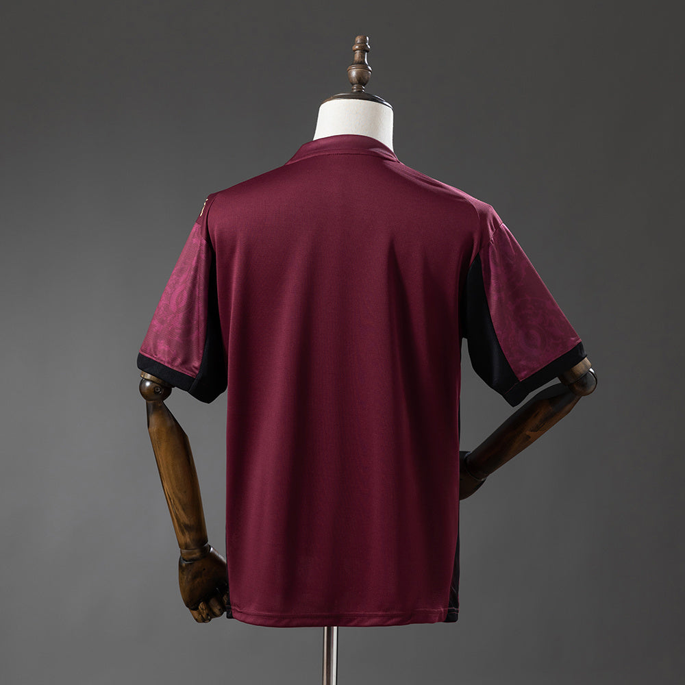 Galatasaray Terza 25/26