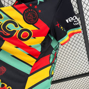 Ajax Édition spéciale 23/24
