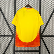 Colombia Casa 24/25