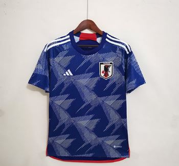 jpn1.jpg