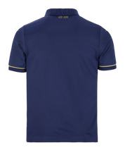 Lazio Terza 26/27