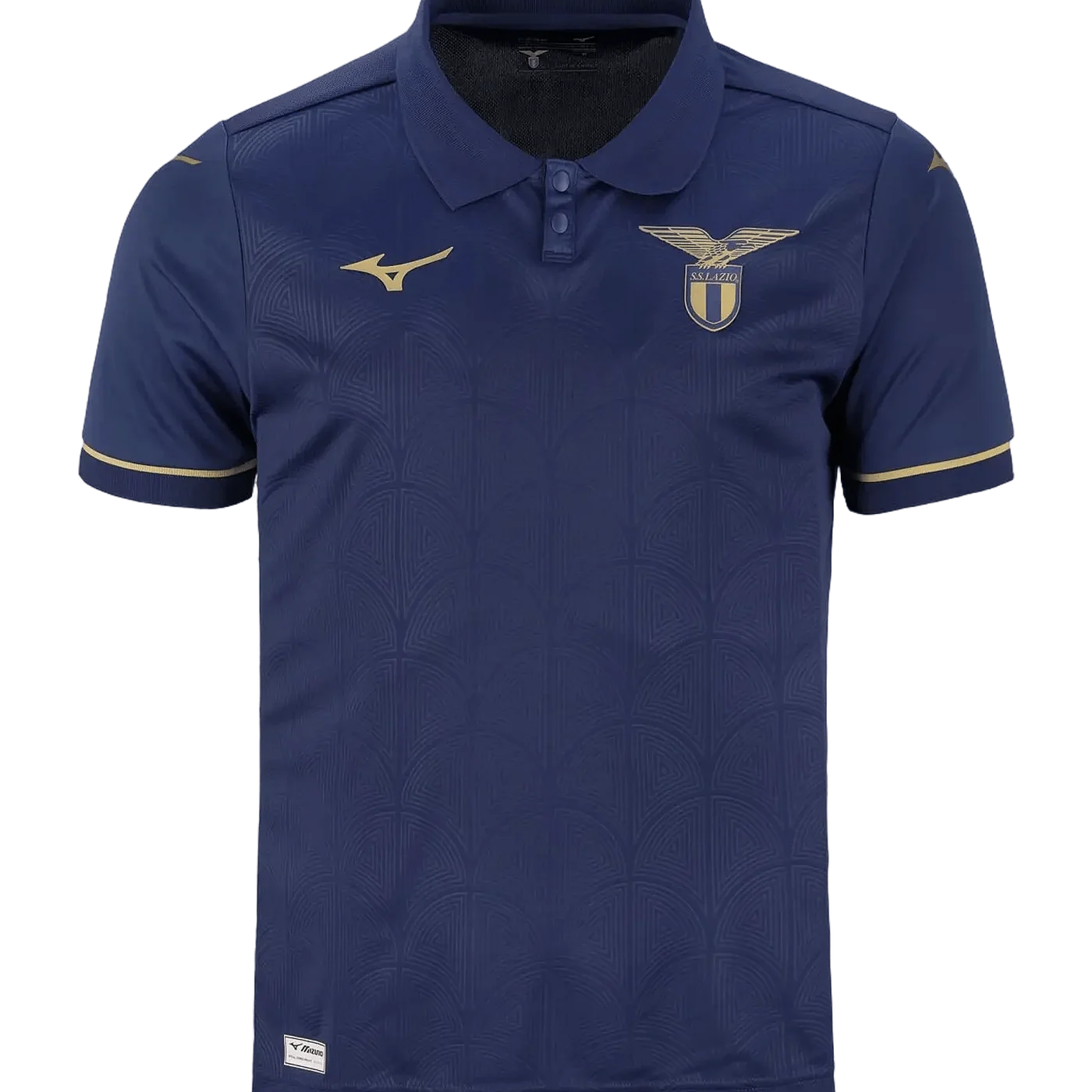 mizuno-lazio-rom-trikot-3rd-2026-2027-f14-p2gadx09-fan-shop-front.webp