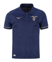 Lazio Terza 26/27
