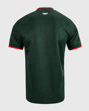 Maglia Nottingham Forest trasferta 26/27 replica da tifoso — foto 2