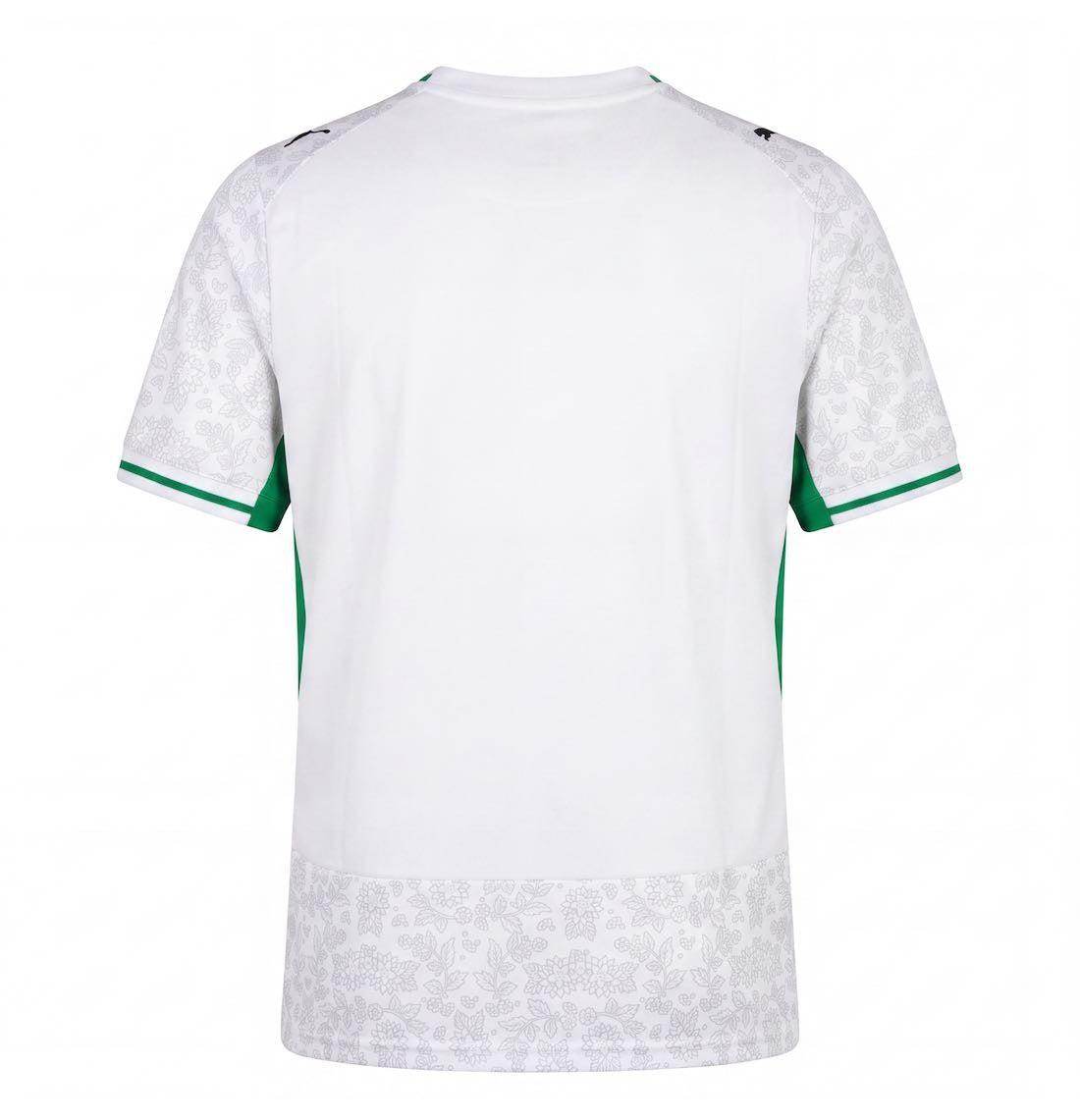 Sassuolo Trasferta 26/27