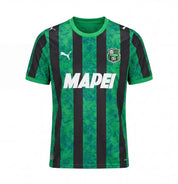 Sassuolo Casa 26/27