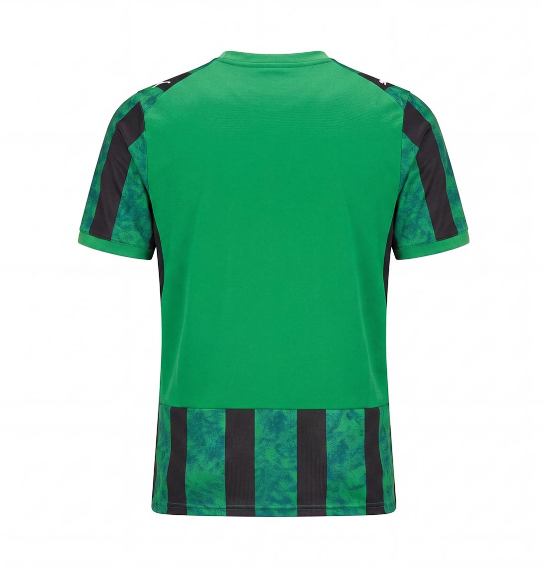 Sassuolo Casa 26/27