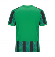 Sassuolo Casa 26/27
